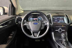 Ford EDGE 2.0 TDCI BI-turbo 210 ch Sport Powershift / Historique d'entretien disponible / finition S