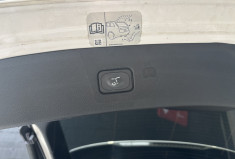 Ford EDGE 2.0 TDCI BI-turbo 210 ch Sport Powershift / Historique d'entretien disponible / finition S