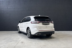 Ford EDGE 2.0 EcoBlue 238ch ST-Line i-AWD BVA8