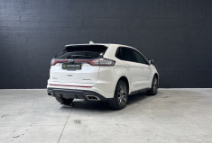 Ford EDGE 2.0 EcoBlue 238ch ST-Line i-AWD BVA8