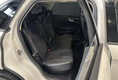 Ford EDGE 2.0 EcoBlue 238ch ST-Line i-AWD BVA8