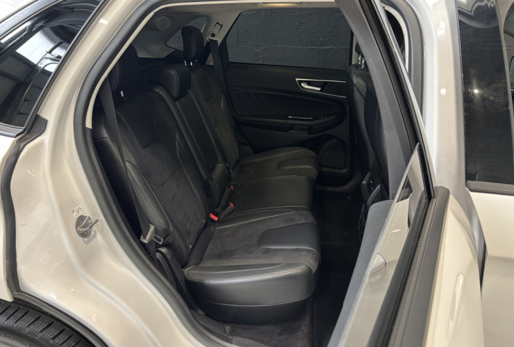 Ford EDGE 2.0 EcoBlue 238ch ST-Line i-AWD BVA8