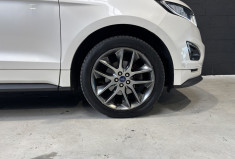 Ford EDGE 2.0 EcoBlue 238ch ST-Line i-AWD BVA8