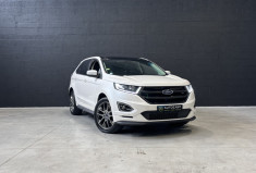 Ford EDGE 2.0 EcoBlue 238ch ST-Line i-AWD BVA8