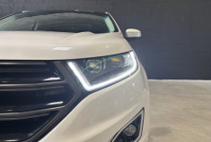 Ford EDGE 2.0 EcoBlue 238ch ST-Line i-AWD BVA8