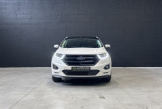 Ford EDGE 2.0 EcoBlue 238ch ST-Line i-AWD BVA8