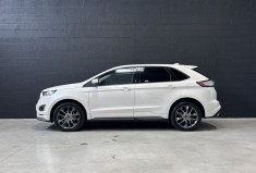 Ford EDGE 2.0 EcoBlue 238ch ST-Line i-AWD BVA8