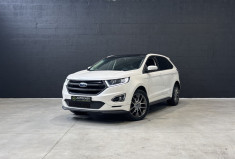 Ford EDGE 2.0 EcoBlue 238ch ST-Line i-AWD BVA8