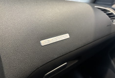 Audi A5 2.0 TFSI 211 ch Ambiente Quattro Éthanol / Sièges électriques / révision 2026