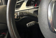 Audi A5 2.0 TFSI 211 ch Ambiente Quattro Éthanol / Sièges électriques / révision 2026