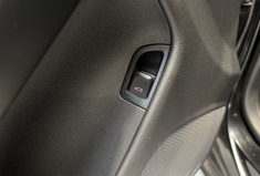Audi A5 2.0 TFSI 211 ch Ambiente Quattro Éthanol / Sièges électriques / révision 2026