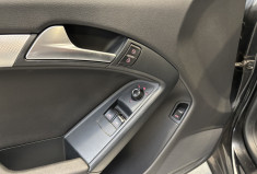 Audi A5 2.0 TFSI 211 ch Ambiente Quattro Éthanol / Sièges électriques / révision 2026