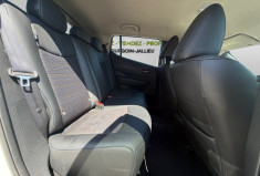 Nissan LEAF 59 KW/ N-CONNECTA / 220 CH / SOH 90.8%