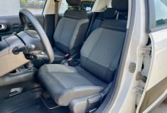 Citroën C3 FEEL 1.5 HDI 102cv / 2022 / Super état / 77000km