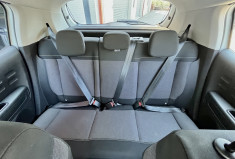 Citroën C3 FEEL 1.5 HDI 102cv / 2022 / Super état / 77000km
