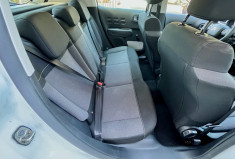 Citroën C3 FEEL 1.5 HDI 102cv / 2022 / Super état / 77000km