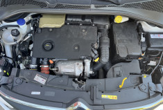 Citroën C3 FEEL 1.5 HDI 102cv / 2022 / Super état / 77000km