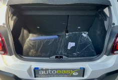 Citroën C3 FEEL 1.5 HDI 102cv / 2022 / Super état / 77000km