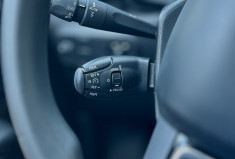 Citroën C3 FEEL 1.5 HDI 102cv / 2022 / Super état / 77000km BVM6