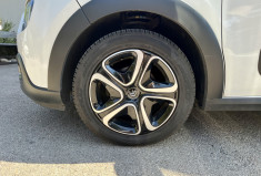 Citroën C3 FEEL 1.5 HDI 102cv / 2022 / Super état / 77000km
