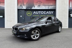BMW Série 3 F30 318D 143 LOUNGE