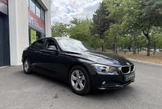 BMW Série 3 F30 318D 143 LOUNGE