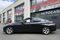 BMW Série 3 F30 318D 143 LOUNGE