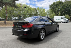 BMW Série 3 F30 318D 143 LOUNGE