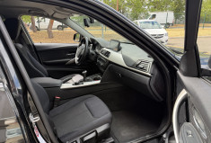 BMW Série 3 F30 318D 143 LOUNGE