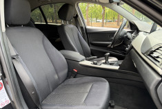 BMW Série 3 F30 318D 143 LOUNGE
