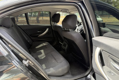 BMW Série 3 F30 318D 143 LOUNGE