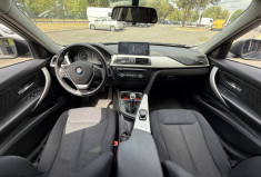 BMW Série 3 F30 318D 143 LOUNGE