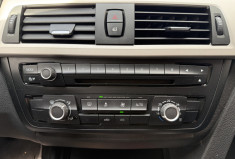 BMW Série 3 F30 318D 143 LOUNGE
