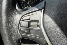 BMW Série 3 F30 318D 143 LOUNGE
