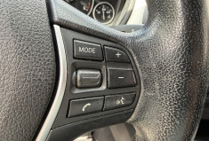 BMW Série 3 F30 318D 143 LOUNGE