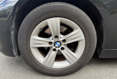 BMW Série 3 F30 318D 143 LOUNGE