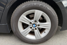 BMW Série 3 F30 318D 143 LOUNGE