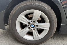 BMW Série 3 F30 318D 143 LOUNGE