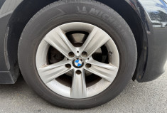 BMW Série 3 F30 318D 143 LOUNGE
