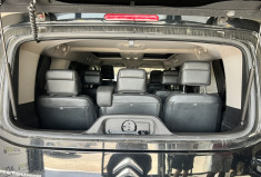 Citroën JUMPY E-SPACETOURER TAILLE XL 50 KWH 136CH DRIVER 8 PLACES 
