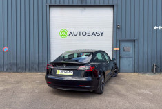 Tesla Model 3 Propulsion 60 Kwh ATTELAGE 