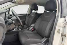 Citroën C4 1.6 BLUE HDi 100 MILLENIUM BUSINESS / CARPLAY / RADAR DE RECUL / DISTRIBUTION 03/26