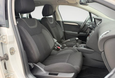 Citroën C4 1.6 BLUE HDi 100 MILLENIUM BUSINESS / CARPLAY / RADAR DE RECUL / DISTRIBUTION 03/26