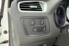 Citroën C4 1.6 BLUE HDi 100 MILLENIUM BUSINESS / CARPLAY / RADAR DE RECUL / DISTRIBUTION 03/26