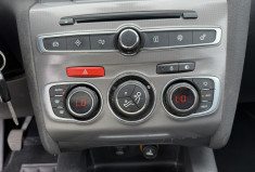 Citroën C4 1.6 BLUE HDi 100 MILLENIUM BUSINESS / CARPLAY / RADAR DE RECUL / DISTRIBUTION 03/26