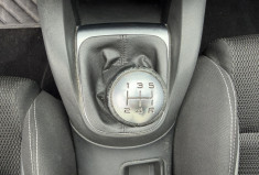 Citroën C4 1.6 BLUE HDi 100 MILLENIUM BUSINESS / CARPLAY / RADAR DE RECUL / DISTRIBUTION 03/26