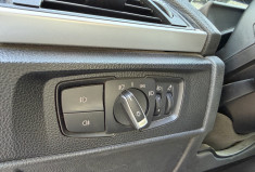 BMW Série 1 114i 102 Urban Life 3P / Radars AV AR / GPS / Keyless / Entretien à Jour