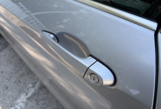 BMW Série 1 114i 102 Urban Life 3P / Radars AV AR / GPS / Keyless / Entretien à Jour
