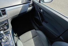 Peugeot 508 SW ALLURE 2.0 BlueHDi 180 EAT6 – TOIT PANO / ATTELAGE