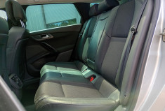 Peugeot 508 SW ALLURE 2.0 BlueHDi 180 EAT6 – TOIT PANO / ATTELAGE